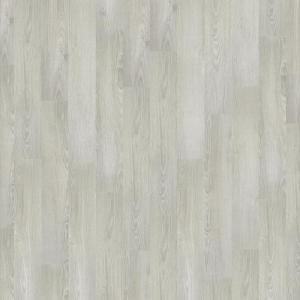 Плитка ПВХ New Age Volo 914.4*152.4*2.1mm (0.139) (1/18) (1440)