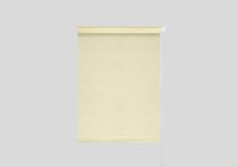 Ролета мини  Акцент 38*175 беж ГП