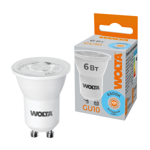 WSTD_JCDR_MR11_6W6KGU10_L_4