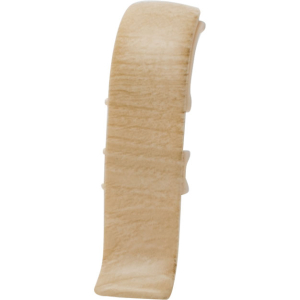 Соединитель NGF56 Дуб Песочный (25уп/2шт)