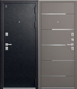 с108 нью