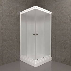 вельвет 90 к