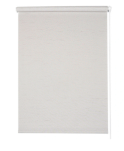 мини ролета Монтана 42,5*175 серый ГП