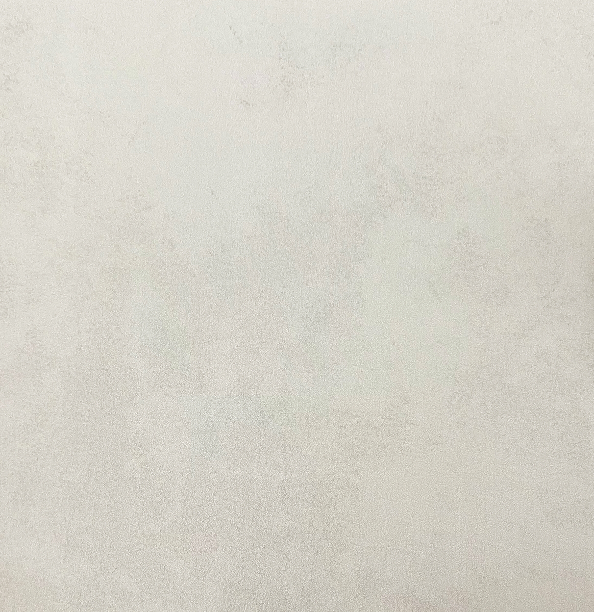 60881-02 м