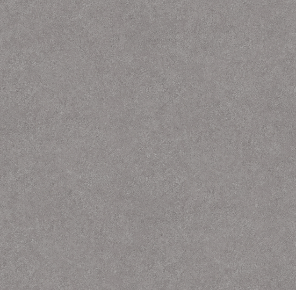 585077 в