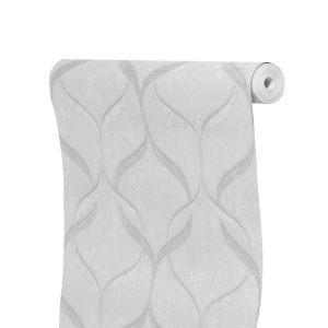 Обои 1091-017 Д15 Камелия 0,53х10,05м (16)