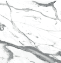 Стеновая панель "Ultradecor" 3050\600\4\Белый Мрамор/Кристалл\шт\