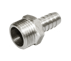 Штуцер 14*1/2" НР(_10/100_)