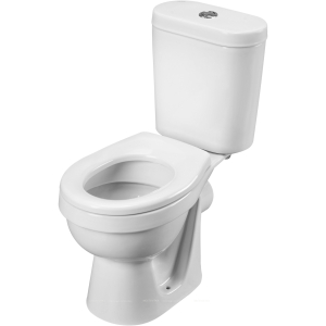 Унитаз-компакт Детский Каспер 1РА,РР(_1_)