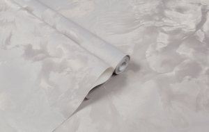 Обои HC72371-48 The Best ВВ ГТ ФО HomeColor (8)