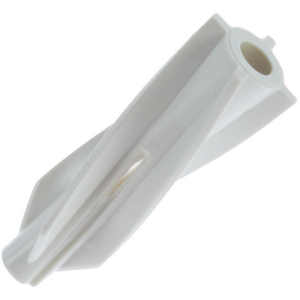 Дюбель для газобетона нейлон 14х80 (4 шт) - пакет/10