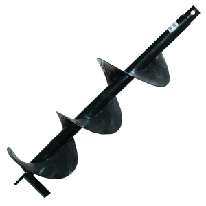 Шнек (бур) AG-200 HUTER