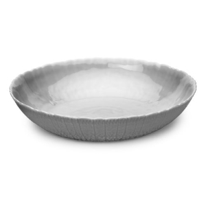 Тарелка суповая АММОНИТ 21см