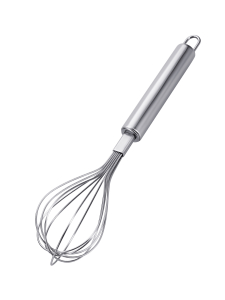 Венчик 26*5 см Linea STACCATO