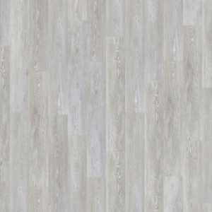 Плитка ПВХ Lounge Husky 914.4*152.4 3.0mm (0.139) (1/15) (1125)
