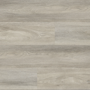 Ламинат Synonym Aqua Out D50037 Дуб Риола 1380*191*8мм (0,26358) (1/8) (480)