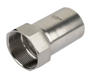 zti.507.002206.1200x1200w