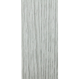 Добор 160*16*2070 Экошпон Дуб Серый (новый) (10)