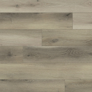 YC0V58-Navajo-Nevada-Oak_00