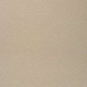 Обои 60095-04 Basic винил на фл.осн ГТ 10,05х1,06м