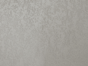 Обои Е603608 Элливия фон Elysium 6 рул