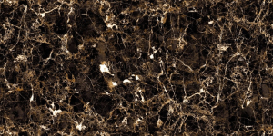 Керамогр. Pavitra корич. глянц.120*60 (уп.1,44м2=2шт) 1п-43,2 м2