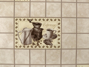 Обои 90422 Elysium 9 рул