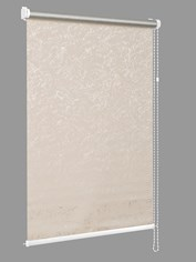 Штора рул. СРШ-03П-79506 200/170 РБ