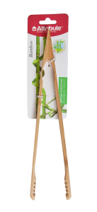 Щипцы кухонные BAMBOO