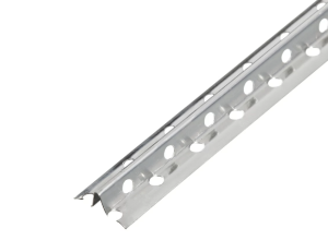 Профиль перф.маячковый  16*10*0,4*3,0м (50)