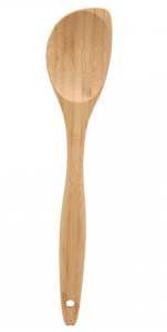124