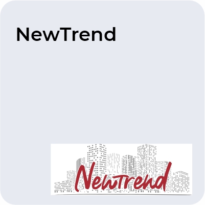 NewTrend