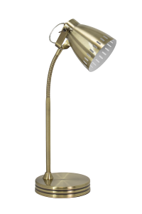 avxjsrcx23ry56n44twlcu23wbpqrutw