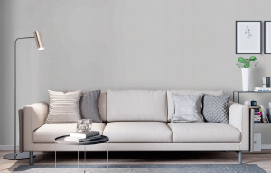 Обои HC71822-41 Monochrome ВВ ГТ ФО HomeColor