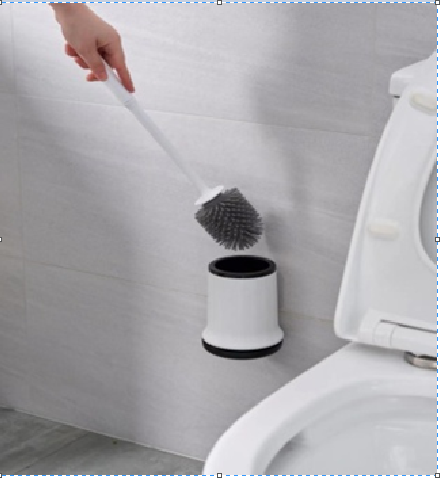 Ерш навесной