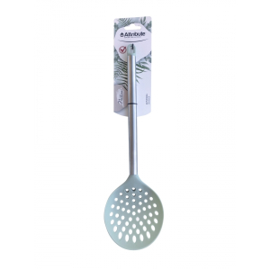 Шумовка NATURA