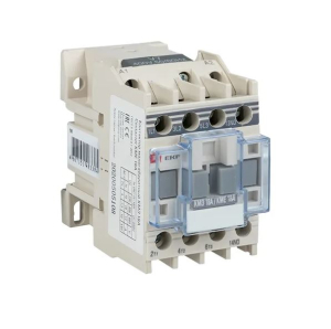 31 электрорешения