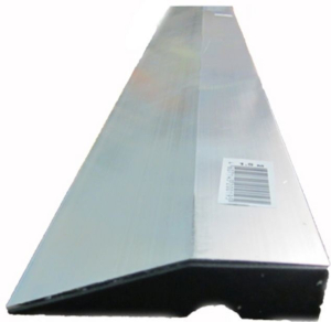 Правило "888" для выравнивания поверхностей Трапеция 100см (10)