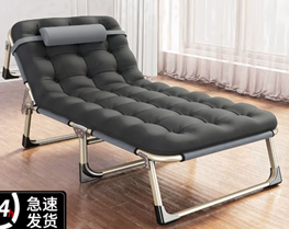 3d0102b9-e553-4255-8f1c-803c18c20805