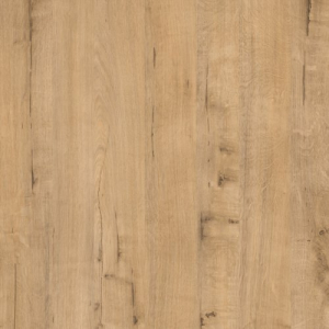 ЛДСП 16мм Томск 2,75*1,83 Дуб Бунратти