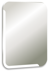 Алькон_550x800_БО