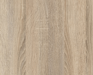 ДСП Лам. 2,75*1,83 16мм Дуб Сонома 8301