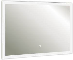 Norma-Lite_800х600_БО