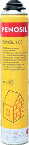 GoldGun 65