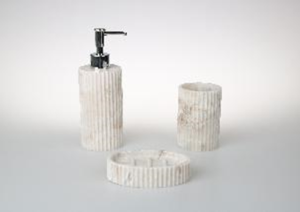 Безымянный