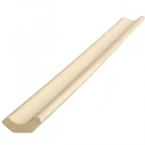 Галтель  18*18*2,1м сорт А Осина