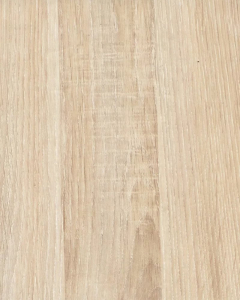 Панель МДФ Брисбен 238*2600 6мм (8)