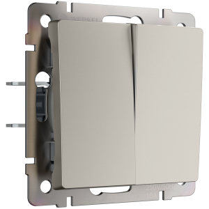 perekrestnyy-vyklyuchatel-dvukhklavishnyy-dymchatyy-w1223004-a069460-0001