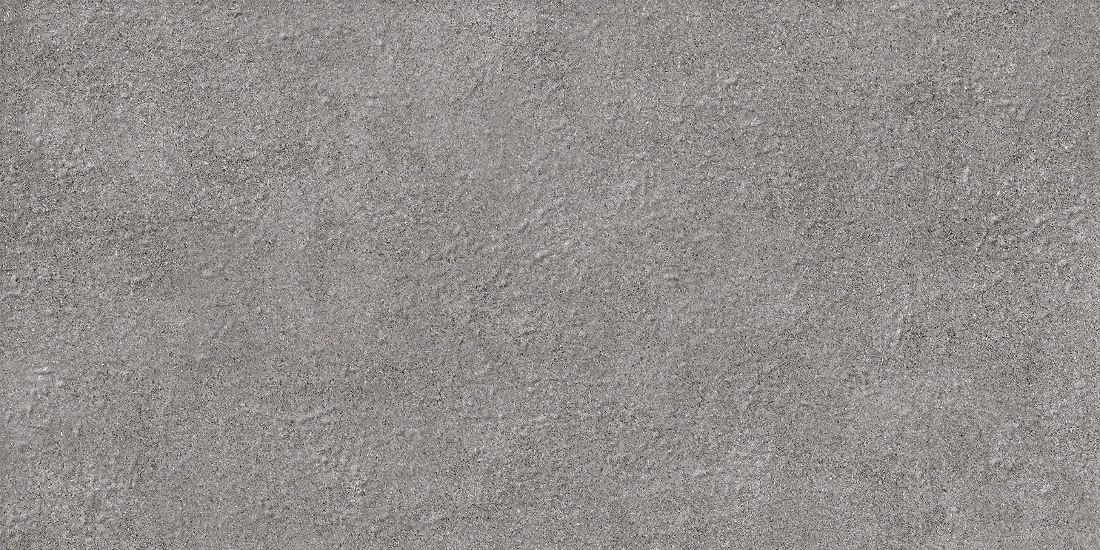 дискавер twu2550dcv70