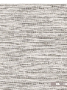 Обои 1079-08 Д15 Циновка 0,53*10,05м (16)